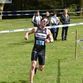 zaventem2016 - Sportraad Zaventem 